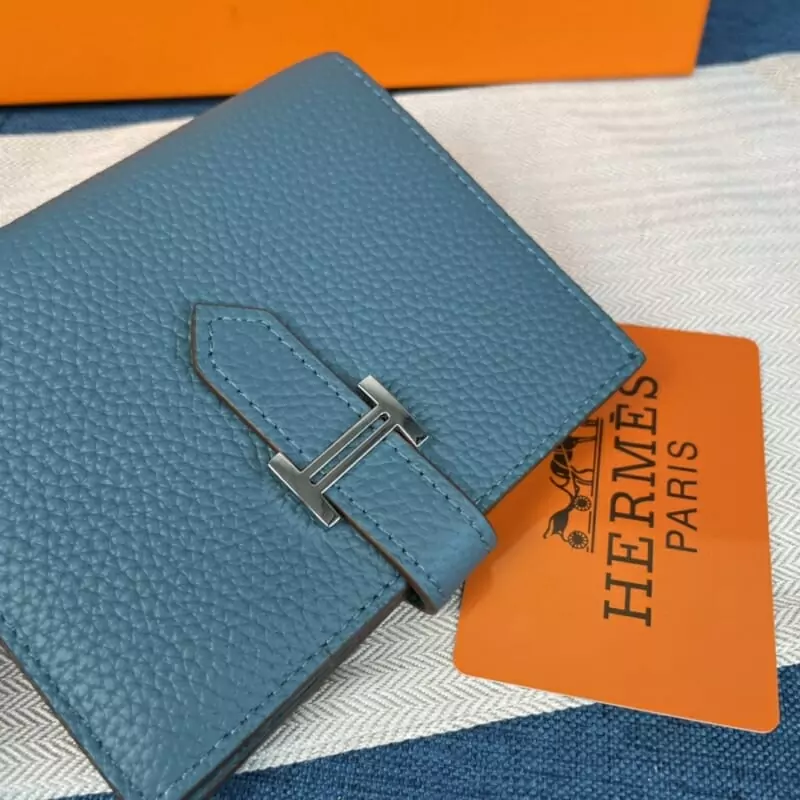 hermes aaa qualite portefeuille s s_10332661